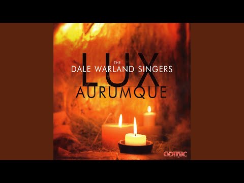 Spaseniye sodelal yesi posrede zemli (Salvation is Created) , Op. 25, No. 5