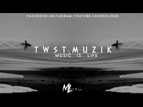 BELIEVE - ( GXRVY Ft SUNROI ) MIX 2022 | 4GuylsDeTKS🔥