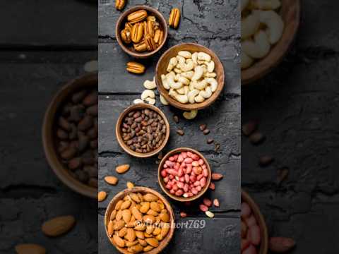 तेजी से body बनाने के लिए diet plan: वजन बढ़ाने के लिए सबसे अच्छा डाइट प्लान