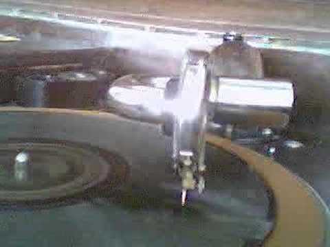 My Angel Franklyn Baur