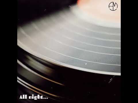 Amaturist  - All night...
