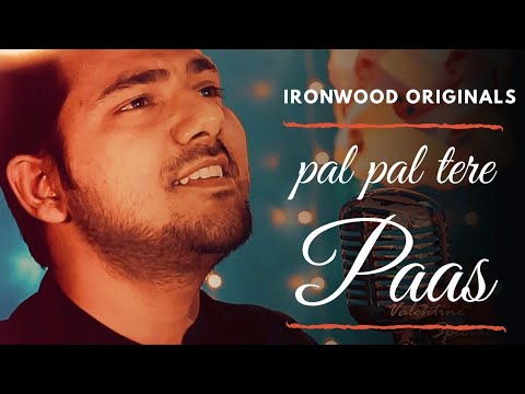 Rajat Mishra Valentine S...