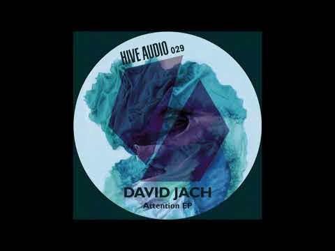David Jach - Swing Catcher (Original Mix)