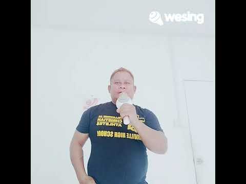 Otow : Pointopot Tupus Ku (cover lagu Francis landong)