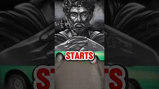 Download lagu Heavy Thoughts Tonight 🤯 mp3