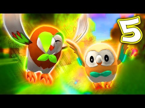 Minecraft Pixelmon SURVIVAL EVOLUTION - "POKEMON JOHTO!!" - Episode 5 (Minecraft Pokemon Mod)