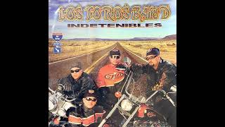 Ahora Lyrics English Translation