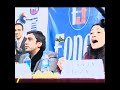 Yenge Ye Arkadaşım Dedin Usta Polat Alemdar