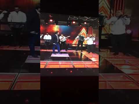 Aca Šišić & Dragan Gurbet