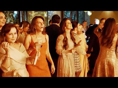 Bodas de Ouro