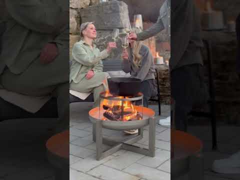 Produktvideo ansehen