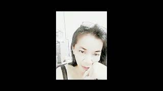 One Heart only for One Heart