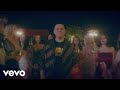 Enigma Norteño - El Cabezón (El Papas Fritas)