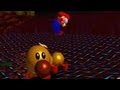 Super Mario 64 Ep 19 Wiggler S Red Coins