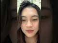 Lima Menit Juga Puas Live Bigo Halu