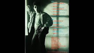 Download lagu razak ahmad _ cinta kemanusiaan (1991) mp3 Download lagu razak ahmad _ cinta kemanusiaan (1991) mp3