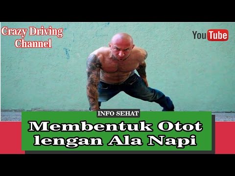 Anggota peningkatan Torrent ASD fraksi 2 dalam pengobatan impotensi