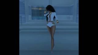 Trina-Clear it Out (IMVU Verison)