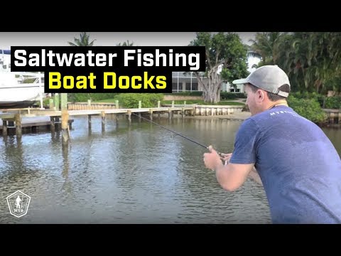 download lagu mp3 mp4 What Is Inshore Fishing, download lagu What Is Inshore Fishing gratis, unduh video klip What Is Inshore Fishing