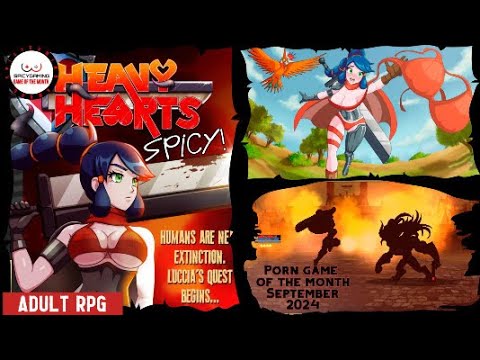 Просмотреть видео