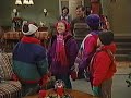Night Before Christmas 1999 Version Part 60