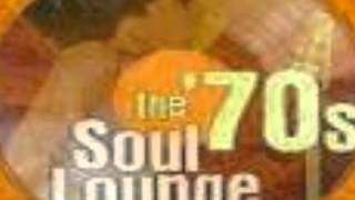 Rufus   I Finally Found You