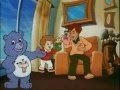 Like Father Like Son