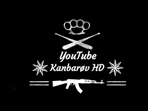 Temmi "kaş lal olaydım" super mahnı