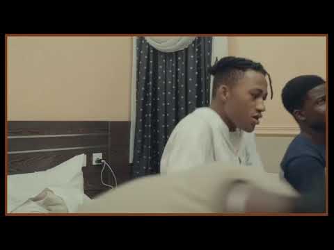 Update younglloyd ft Picazo