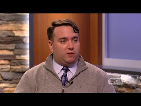 Wikileaks’ Julian Assange Arrested in London | Connecting Point | April 18, 2019