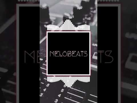MeLoBeATs - Demo Audio Release coming soon
