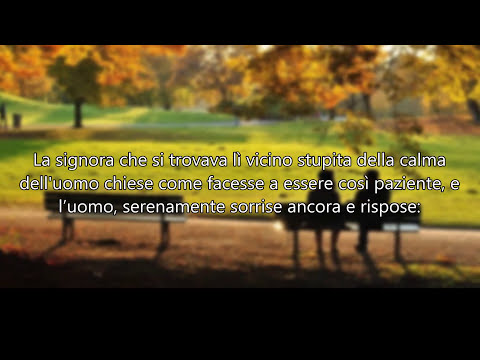 Medicine per cura di alcolismo La codificazione da alcolismo di KhMAO
