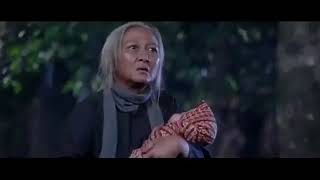 Download lagu Film Horor Indonesia PALASIK mp3