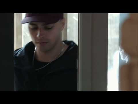 RAUL JULA - 2022 BMX BIKE CHECK