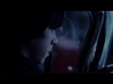 Eclare (Eli and Clare) S10 Part 113