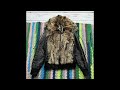 Free For Profit Raininglol Che Prettifun Type Beat 2025 R I P 2 Prod Heyche