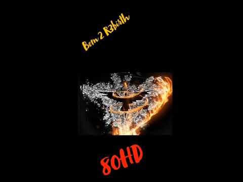 Wreck Shit Ft. Madchild, Gemtric27