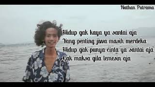 Download lagu Smvl: Hidup gak kaya🍻 mp3