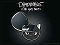 Deadmau5-"album title goes here" (Full ...