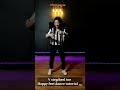 Boom Boom Pow Black Eyed Peas Tutorial V Step Heel Toe Happy Feet Dolly Negi DDA