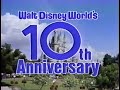 Walt Disney World