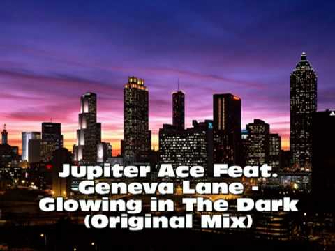 House Sessions August 2012 part 3