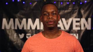Learn how to DJ and produce in Boston's electronic music school - MMMMaven