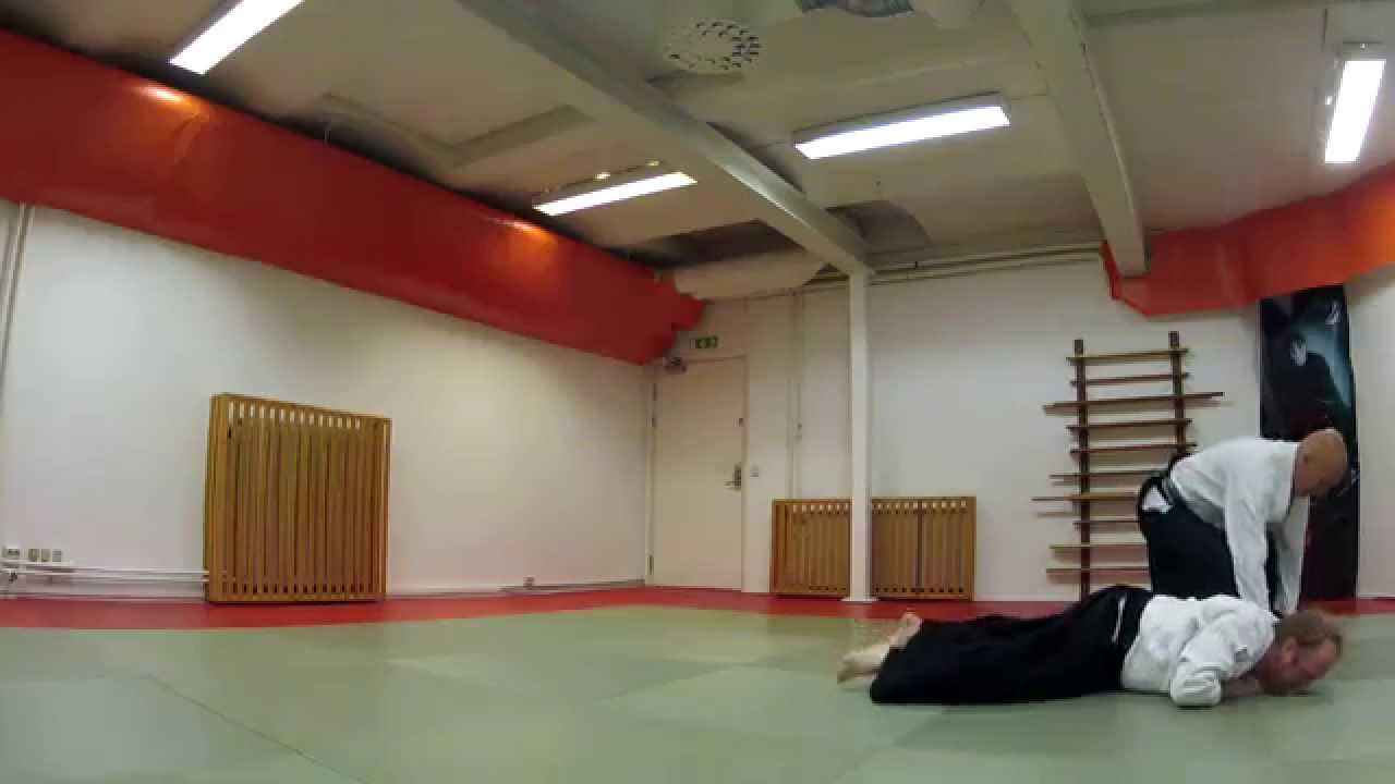Tsuzukiwasa 3