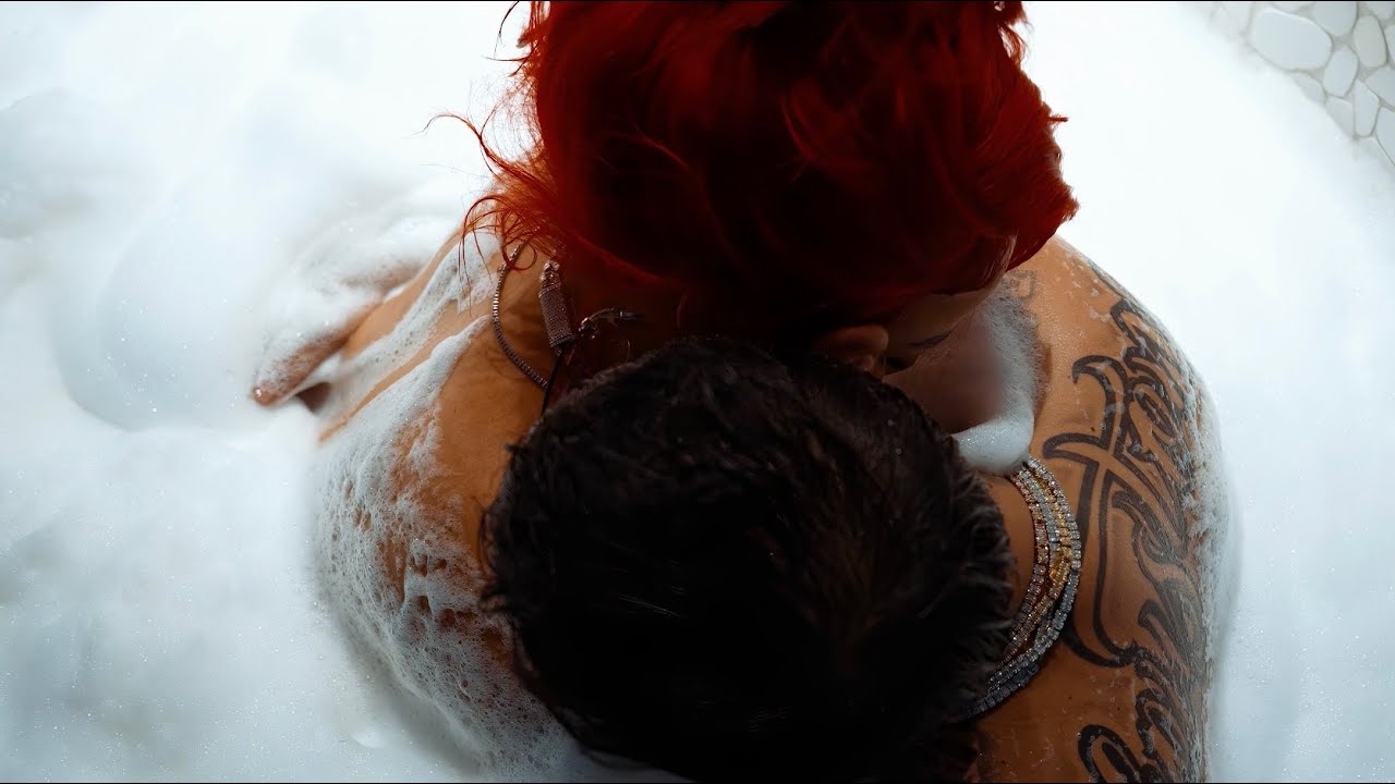 DeeBaby – “Mírame Baby”