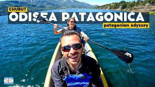 Ver episodio Patagonia