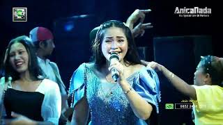 Download lagu TERUS TERANG DIAN ANIC FT SANTO ANICA NADA MALAM 09 JULI 2023 DS BUYUT GUNUNG JATI CIREBON mp3
