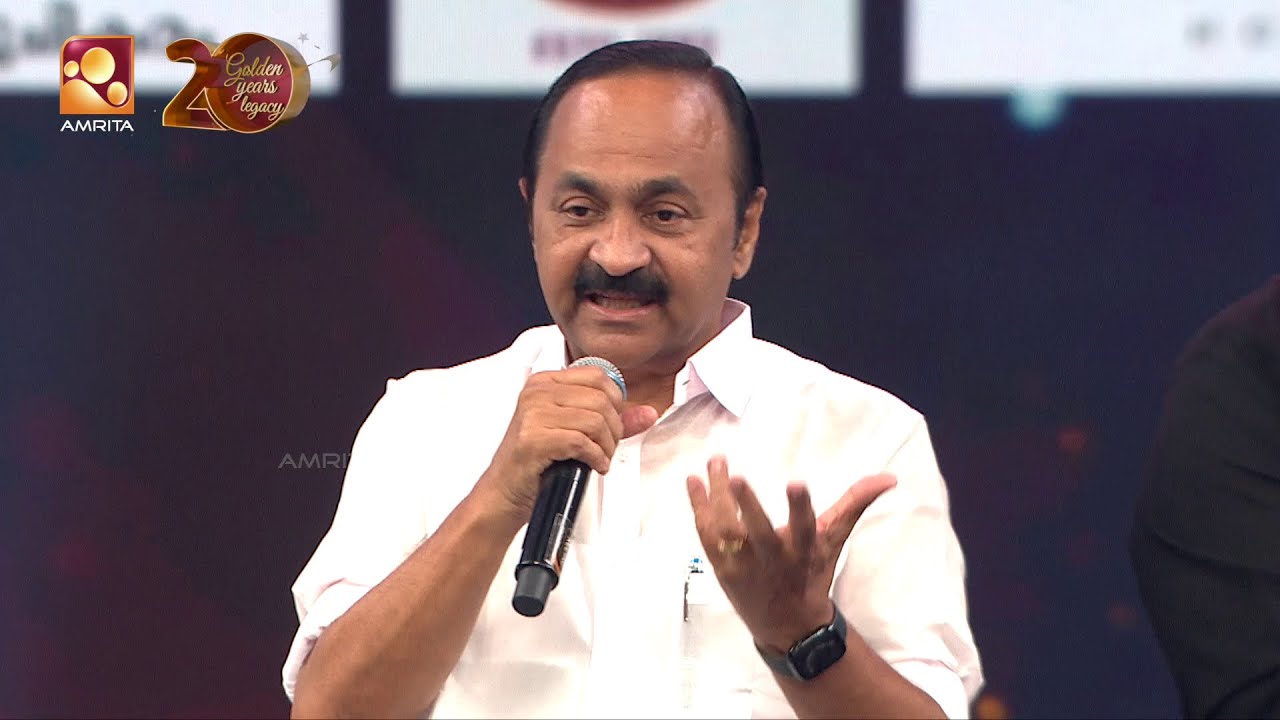 "ഒരേ സമയത്ത് അപകടകാരിയും ഗുണകരമായ കാര്യങ്ങൾ കൊണ്ടു?