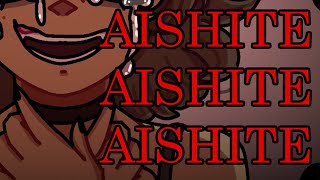 Cover art for {SOLARIA} Love Me, Love Me, Love Me.