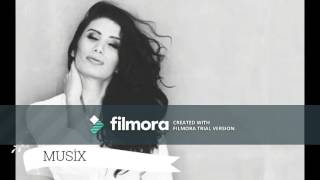 İrem Derici -Tektaş(Popüler Şarkılar)